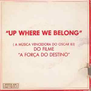 Various - Oscar 83 Mp3