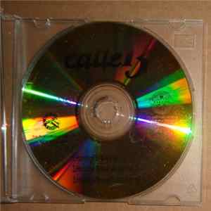 Calle 13 - La Hormiga Brava Mp3