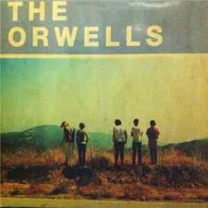 The Orwells - Other Voices EP Mp3