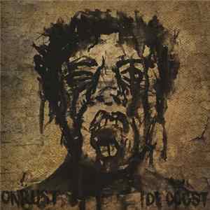 Onrust - De Oogst Mp3