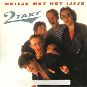 2 Takt - Meisje Met Het IJsje Mp3
