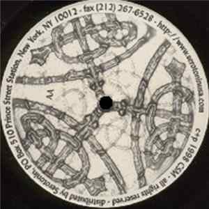 Kevin Tobler - Untitled Mp3