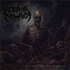 Horror Chamber - Eternal Torment Mp3