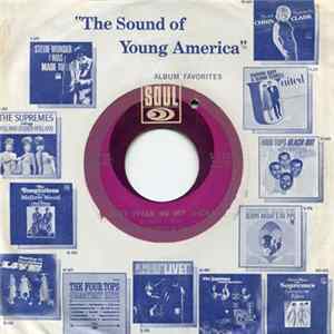 Gladys Knight & The Pips - Just Walk In My Shoes / Stepping Closer To Your Heart Mp3