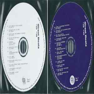 Various - Street Beats v.09 s.06 Mp3