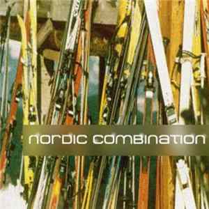 Various - Nordic Combination Mp3
