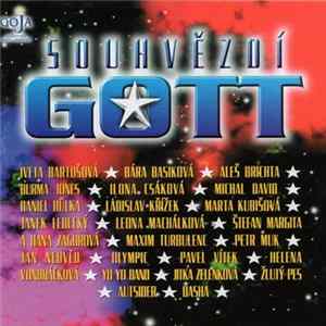 Various - Souhvězdí Gott Mp3