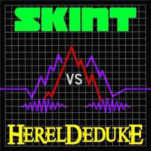 Hereldeduke - Skint Vs. Hereldeduke Mp3