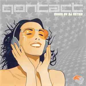 Various - Qontact Mp3