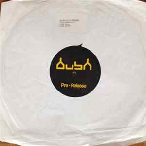 Bryan Zentz - Equal / Regent Mp3