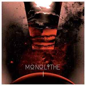 Monolithe - Monolithe I Mp3