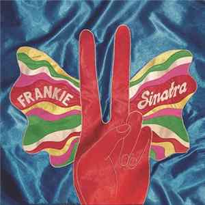The Avalanches - Frankie Sinatra Mp3