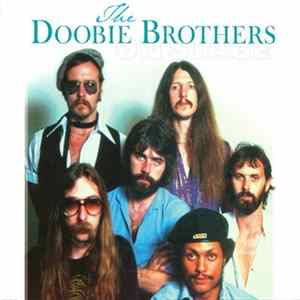 The Doobie Brothers - On Stage Mp3