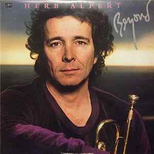 Herb Alpert - Beyond Mp3