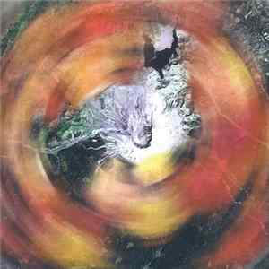Wax Ghost - The Halo Of Mt. St. Helens Mp3