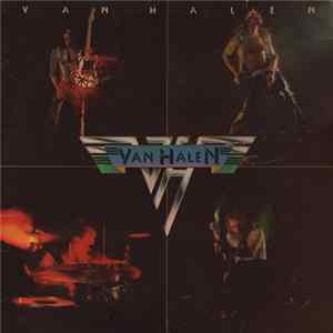 Van Halen - Van Halen Mp3