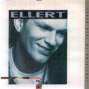 Ellert - Something To Talk About Mp3