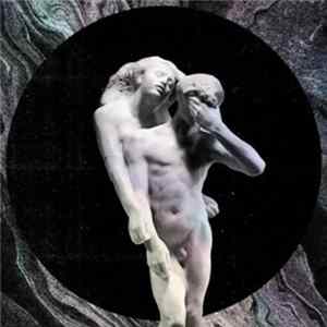 Arcade Fire - Afterlife Mp3