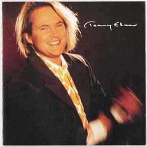 Tommy Ekman - Tommy Ekman Mp3