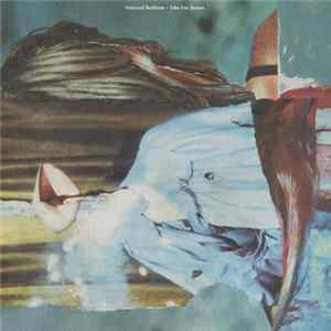 National Bedtime - Jobs For Beasts Mp3