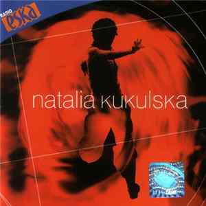 Natalia Kukulska - Natalia Kukulska Mp3