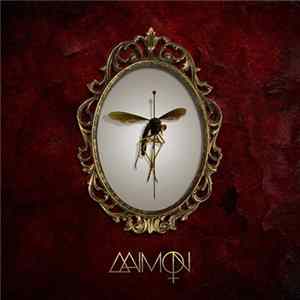 ∆Aimon - ∆Aimon Mp3