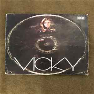 Vicky - Vicky Mp3