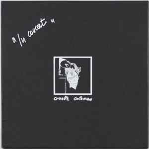 Ornette Coleman - "In Concert" Mp3