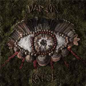 Varjon Katse - Varjon Katse Mp3