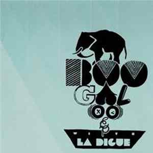 Boogaloo - La Digue Mp3