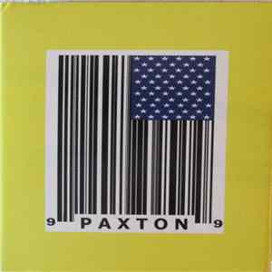 Paxton - Paxton Mp3