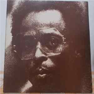 Miles Davis - Get Up With It Mp3