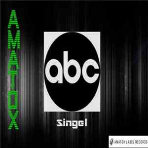 Amatox - A.B.C Mp3