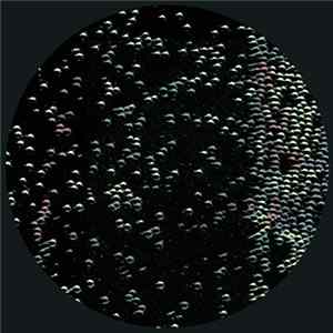Sleeparchive / Mike Parker - Sleeparchive / Mike Parker Mp3