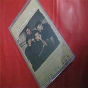 Gitano Boys - Ritmo De Hoy Mp3