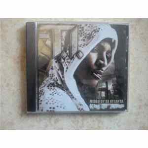 T.I. - King Of Atlanta Mp3