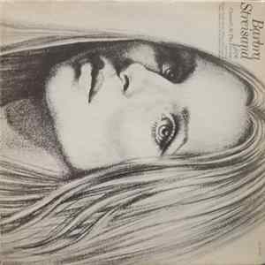 Barbra Streisand - Live Concert At The Forum Mp3