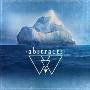 Abstracts - Abstracts Mp3