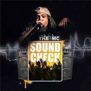 Akil - Sound Check Mp3