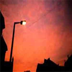 Streetlight Collective - Bomb Steele Road Mp3