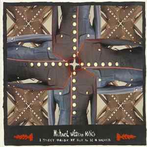 Michael Weston King - I Didn't Raise My Boy To Be A Soldier Mp3