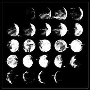 Converge - All We Love We Leave Behind Mp3