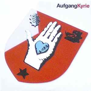 Aufgang - Kyrie Mp3