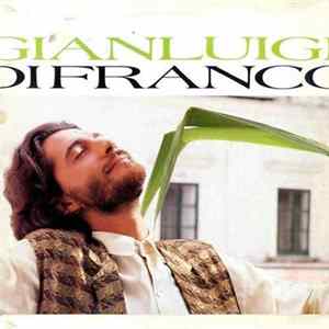 Gianluigi Di Franco - Siren Ligheia Mp3