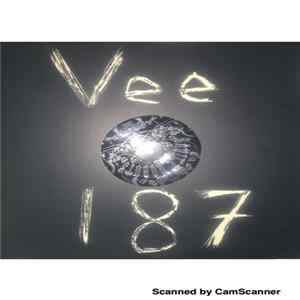 Vee - 187 Mp3