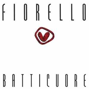 Fiorello - Batticuore Mp3
