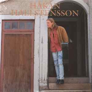 Håkan Hallstensson - Håkan Hallstensson Mp3