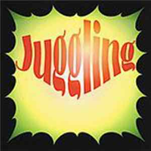 Various - Juggling Mp3