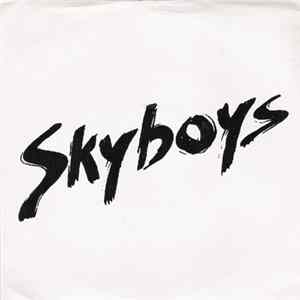 Skyboys - Skyboys Mp3