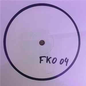Kardinal vs. Dipodelia - Red Mass / Cellule Cerveuse Mp3